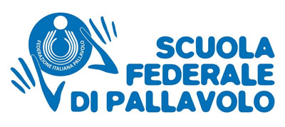 Scuola Federale di Pallavolo