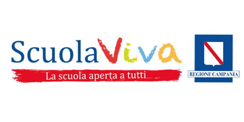 Progetti sportivi con “Scuola Viva”